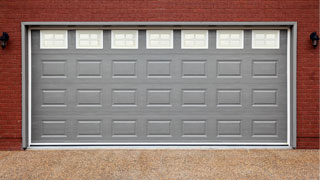 Garage Door Repair at Cirby Woods Roseville, California